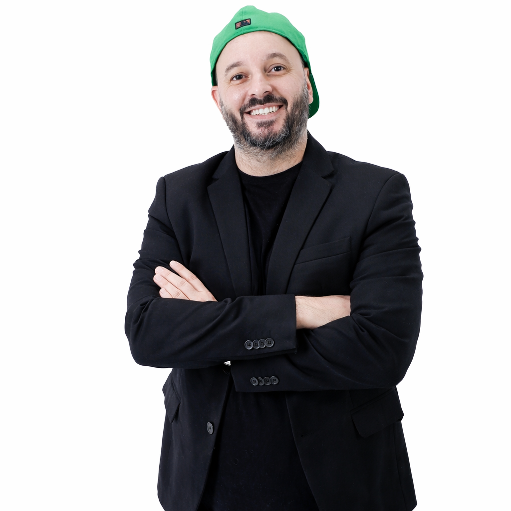 Booking artístico